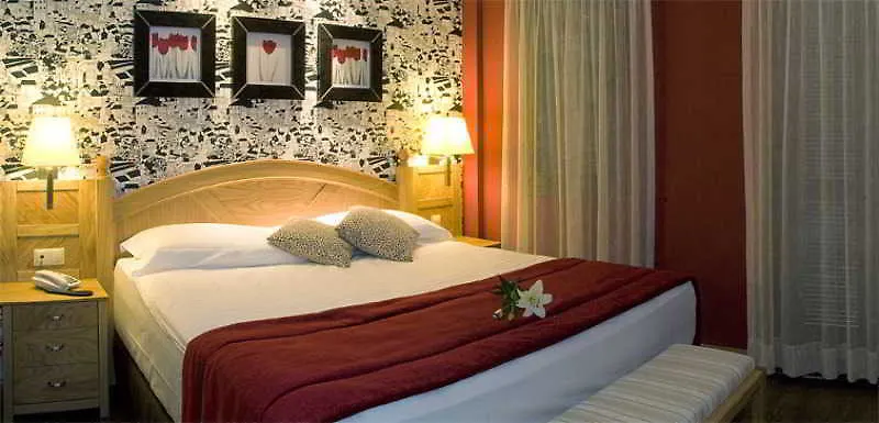 Konvoy Hotel & The Country Club Seferihisar Casa de Campo