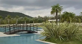 Konvoy Hotel & The Country Club Seferihisar