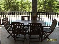 Konvoy Hotel & The Country Club 세페리히사르 컨트리하우스