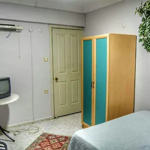 Yali Seferihisar